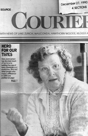 Hero